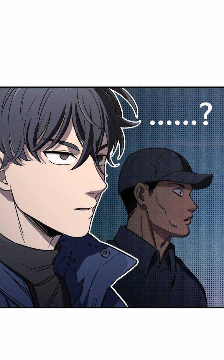 Chỉ Mình Ta Tái Sinh Chapter 14 trang 64