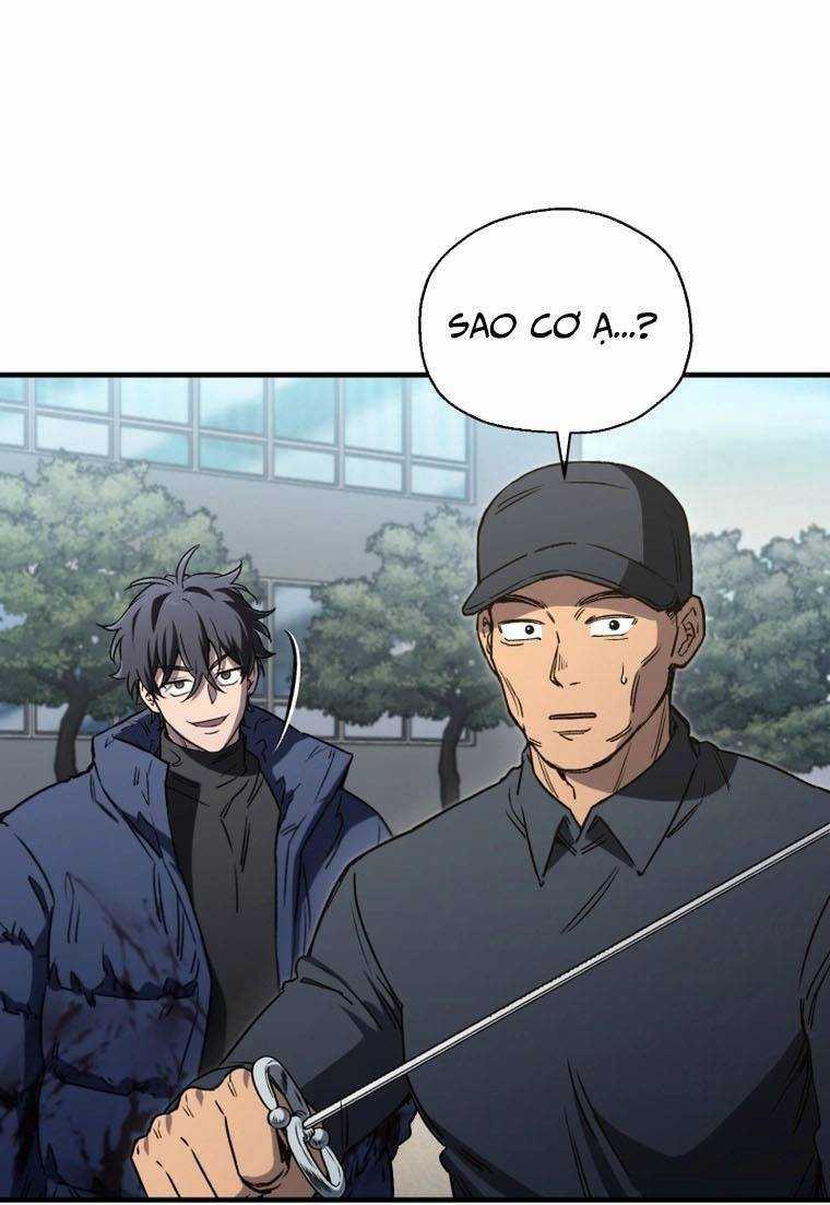 Chỉ Mình Ta Tái Sinh Chapter 14 trang 66