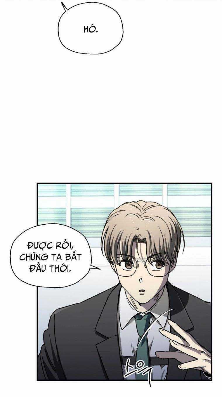 Chỉ Mình Ta Tái Sinh Chapter 14 trang 67