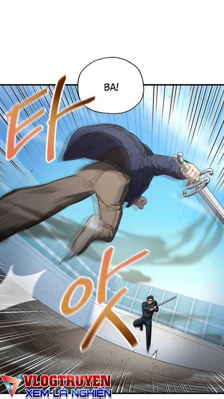 Chỉ Mình Ta Tái Sinh Chapter 14 trang 69