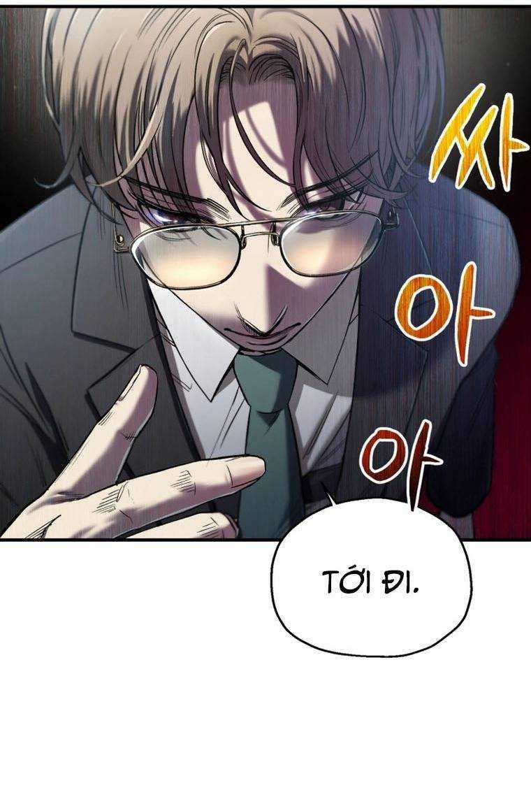 Chỉ Mình Ta Tái Sinh Chapter 14 trang 7