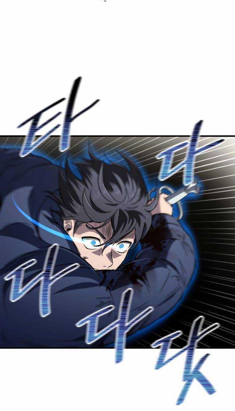 Chỉ Mình Ta Tái Sinh Chapter 14 trang 70