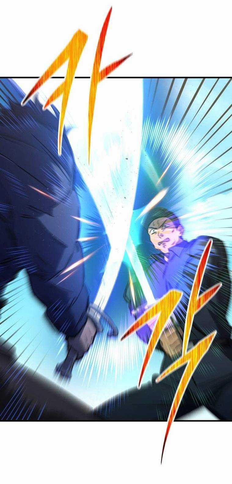 Chỉ Mình Ta Tái Sinh Chapter 14 trang 71