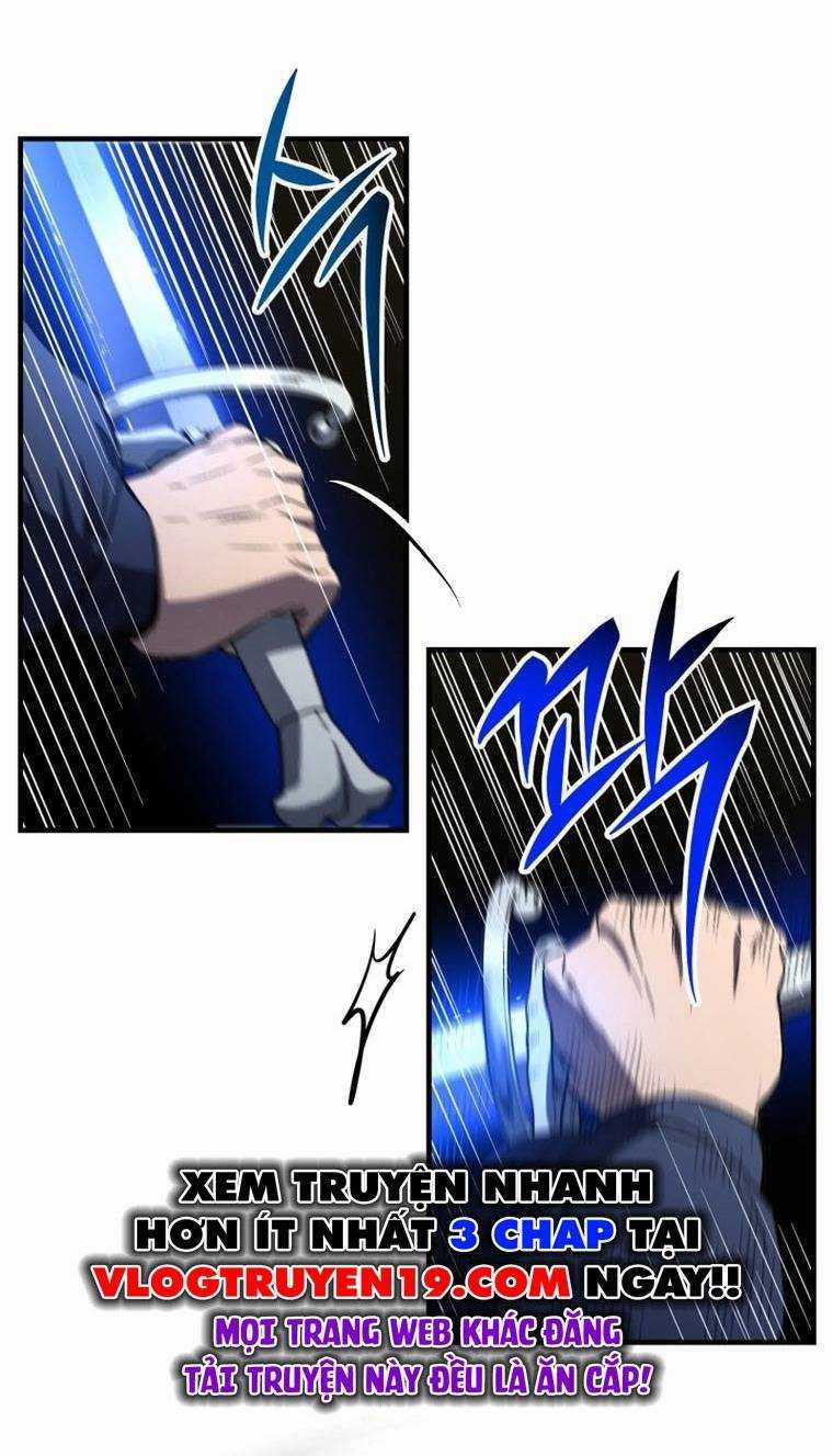 Chỉ Mình Ta Tái Sinh Chapter 14 trang 72