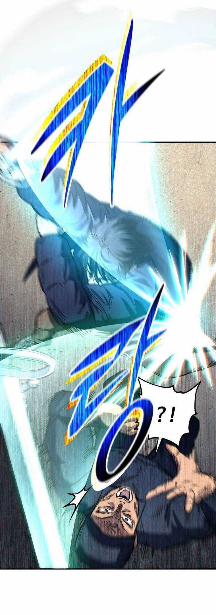 Chỉ Mình Ta Tái Sinh Chapter 14 trang 73