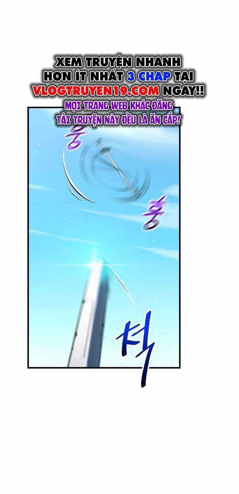 Chỉ Mình Ta Tái Sinh Chapter 14 trang 74