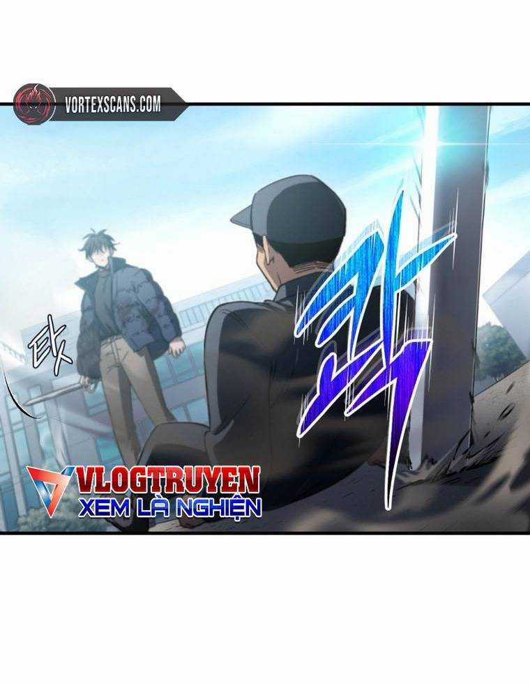 Chỉ Mình Ta Tái Sinh Chapter 14 trang 76
