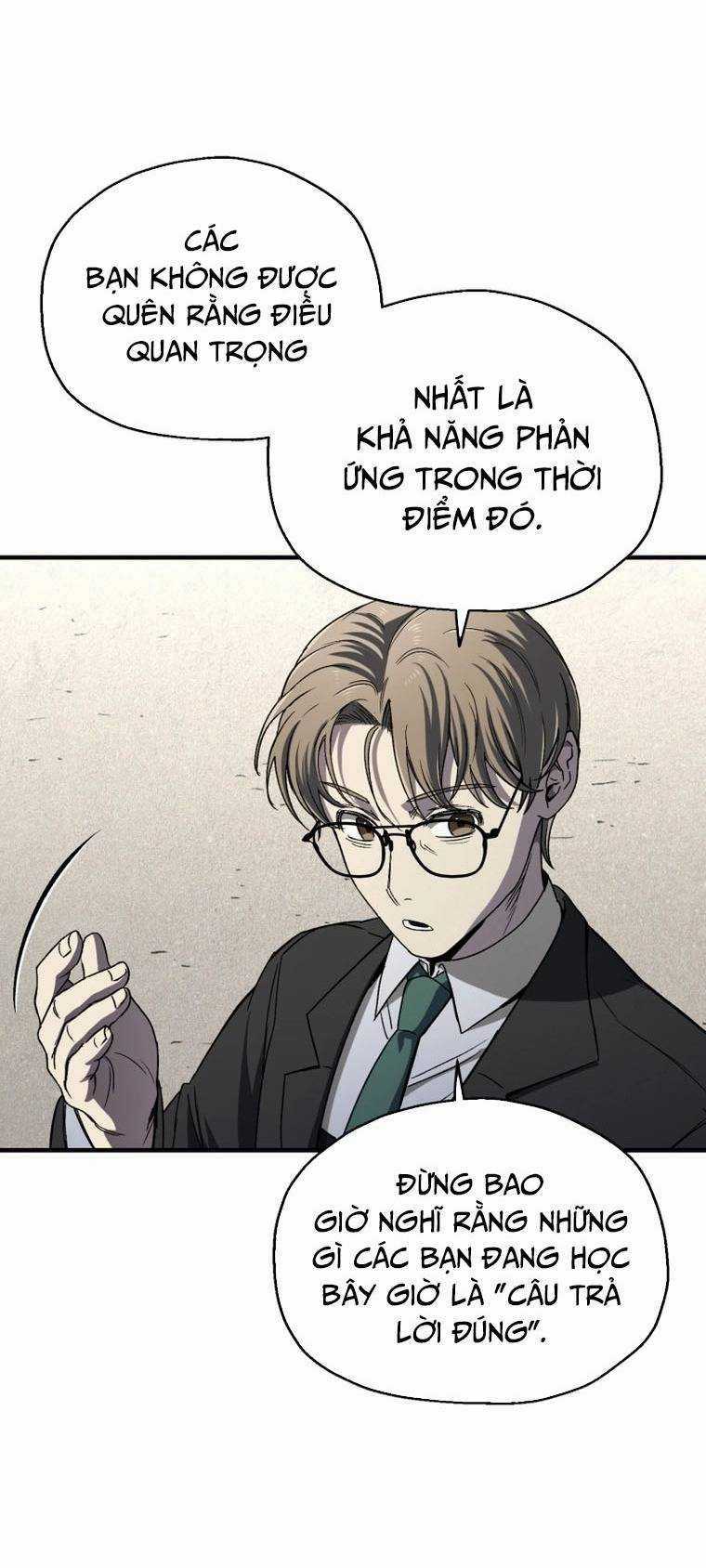 Chỉ Mình Ta Tái Sinh Chapter 14 trang 79