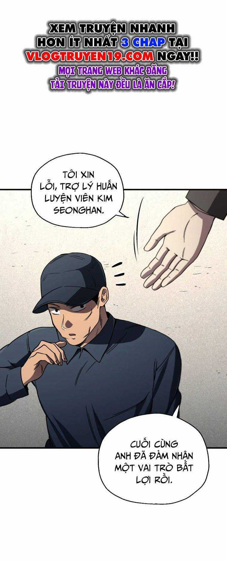 Chỉ Mình Ta Tái Sinh Chapter 14 trang 81