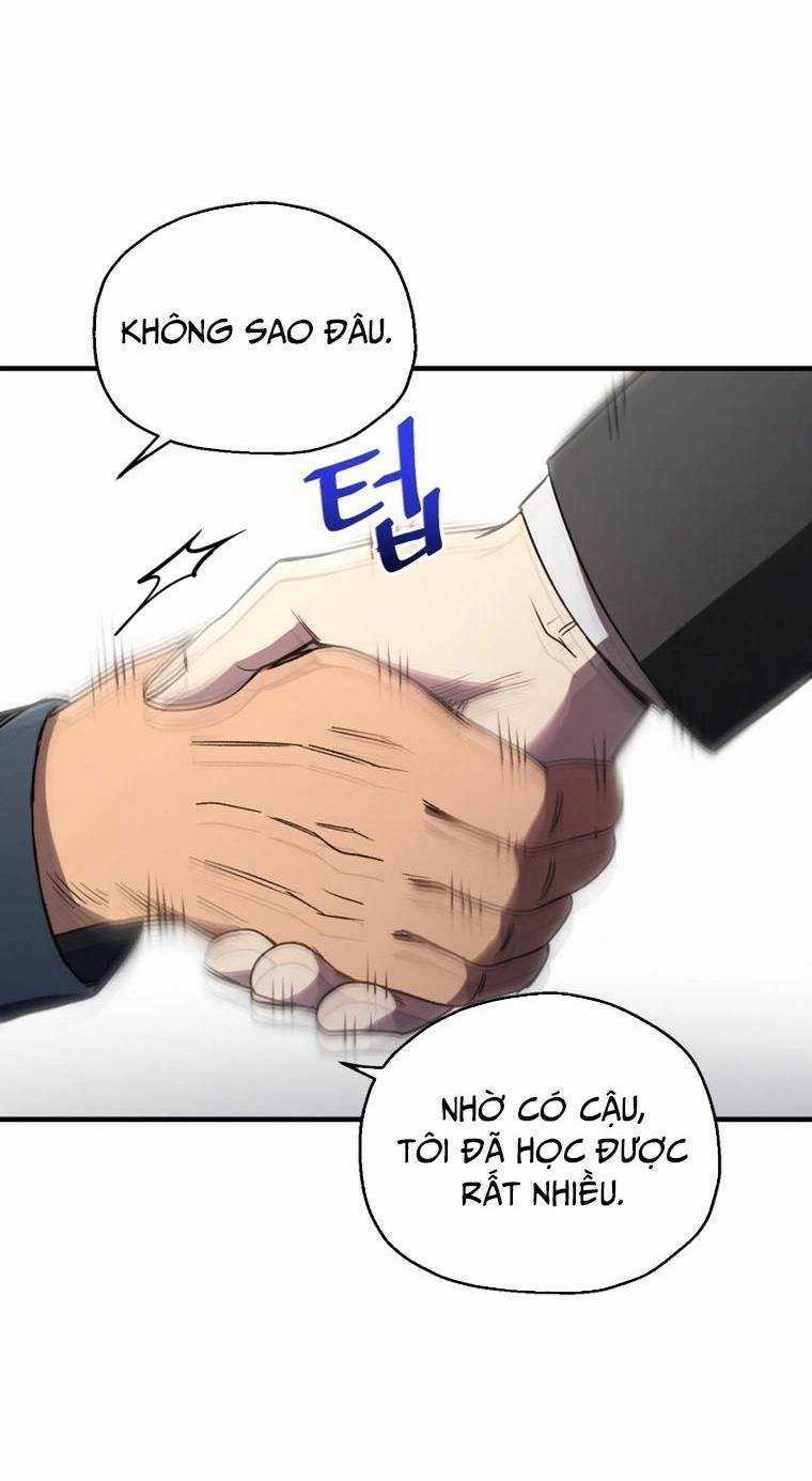 Chỉ Mình Ta Tái Sinh Chapter 14 trang 82