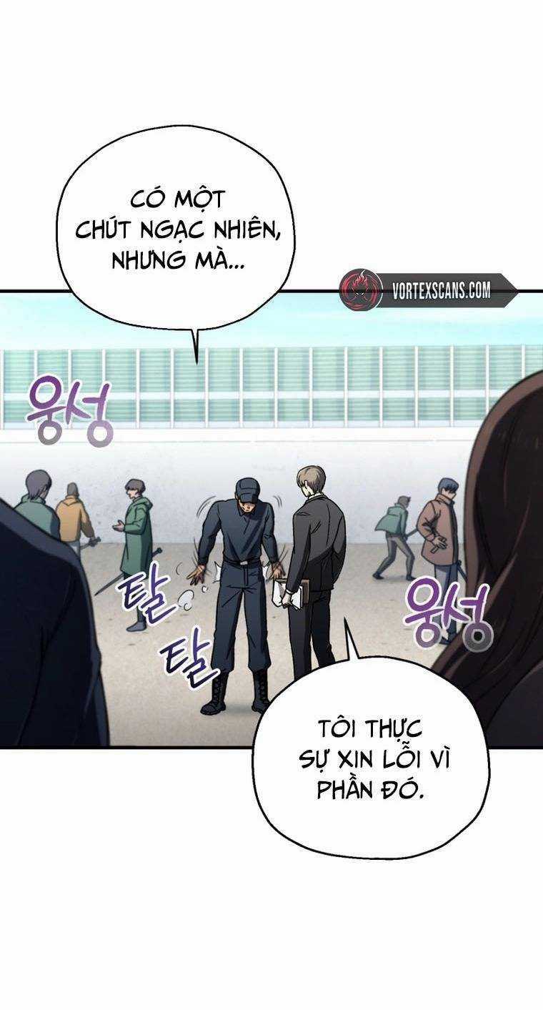 Chỉ Mình Ta Tái Sinh Chapter 14 trang 83