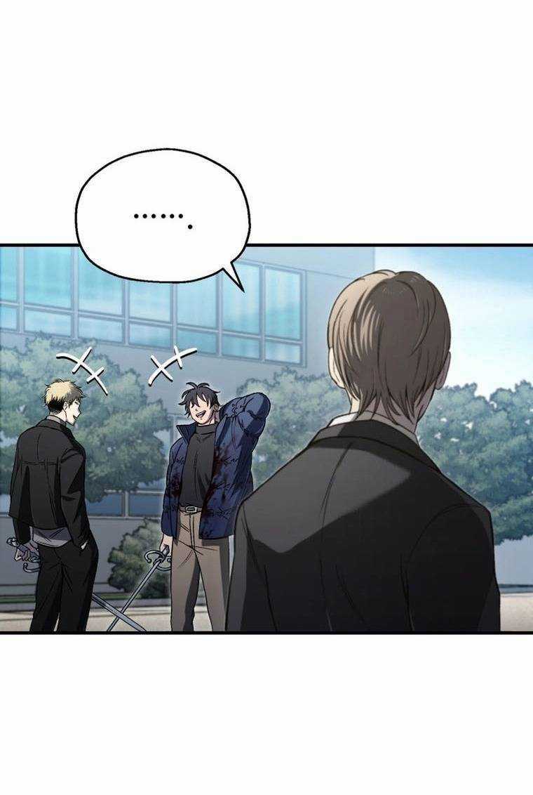 Chỉ Mình Ta Tái Sinh Chapter 14 trang 84