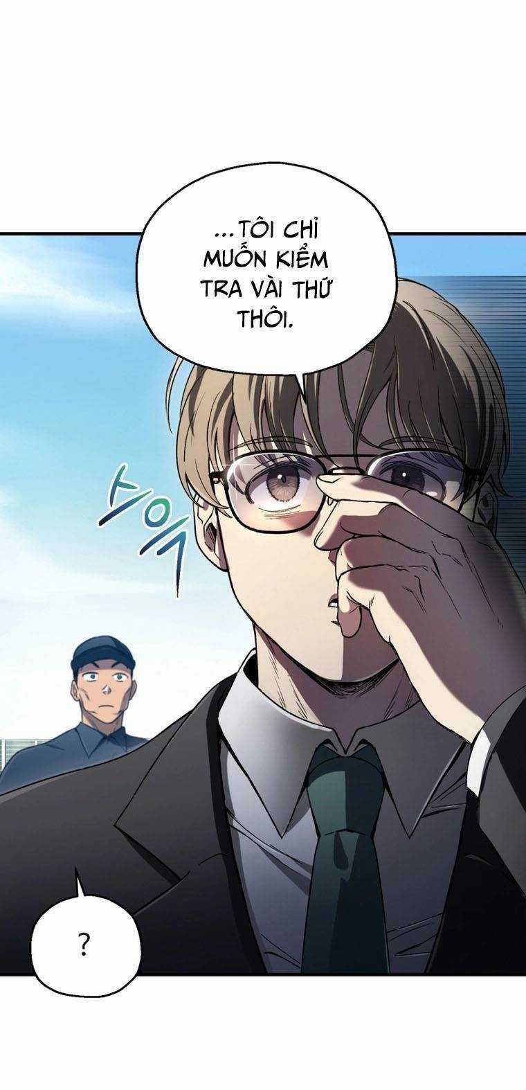 Chỉ Mình Ta Tái Sinh Chapter 14 trang 85