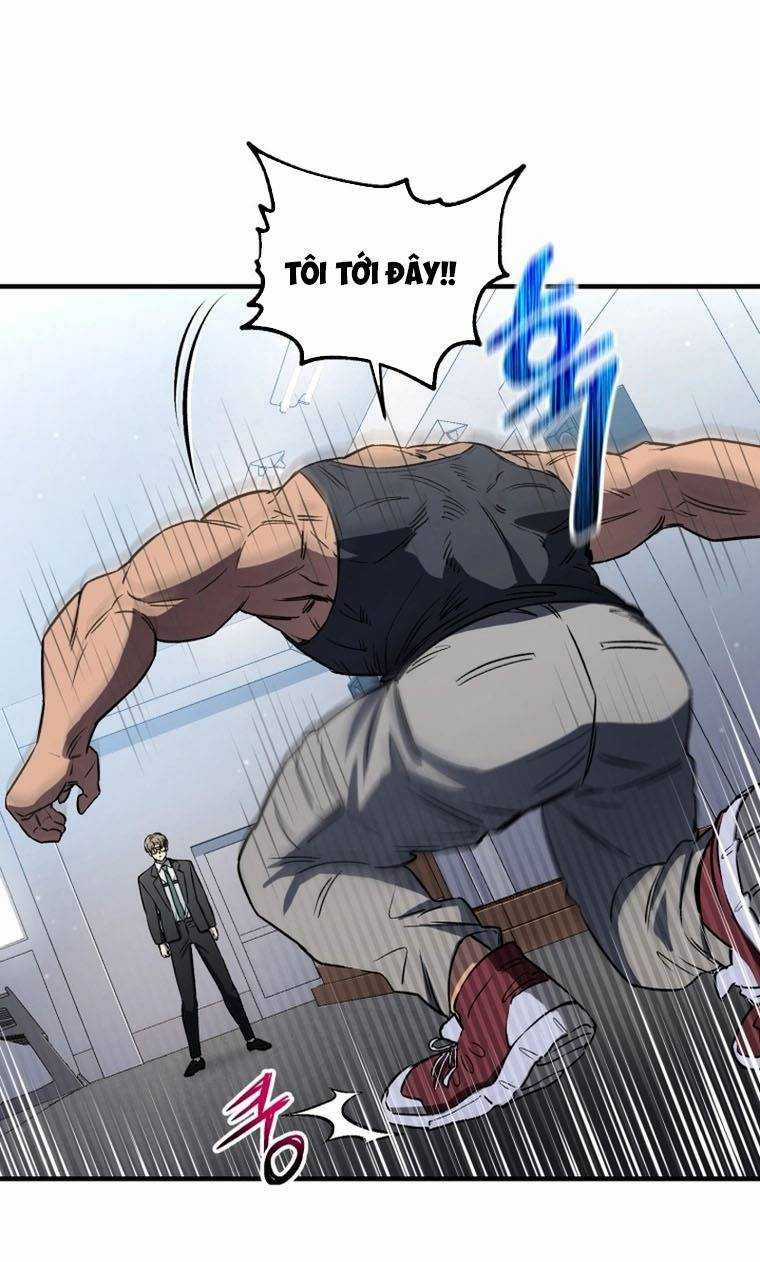 Chỉ Mình Ta Tái Sinh Chapter 14 trang 9