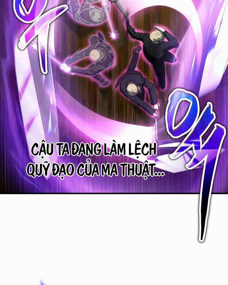Chỉ Mình Ta Tái Sinh Chapter 15 trang 100
