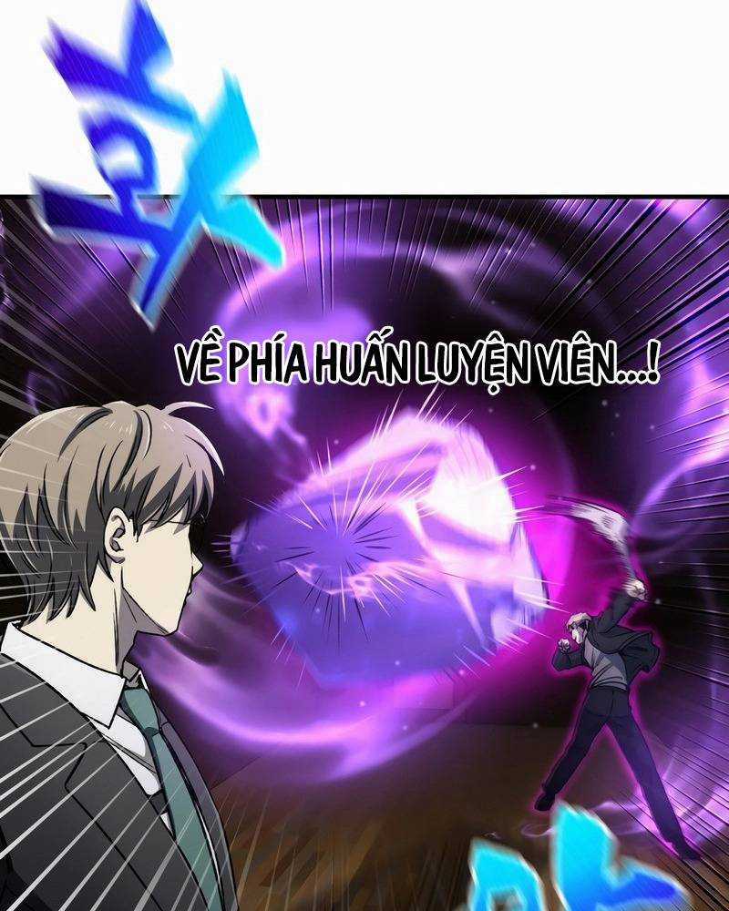Chỉ Mình Ta Tái Sinh Chapter 15 trang 101
