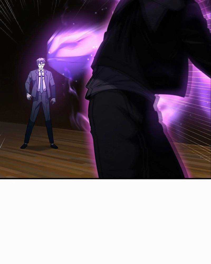 Chỉ Mình Ta Tái Sinh Chapter 15 trang 103