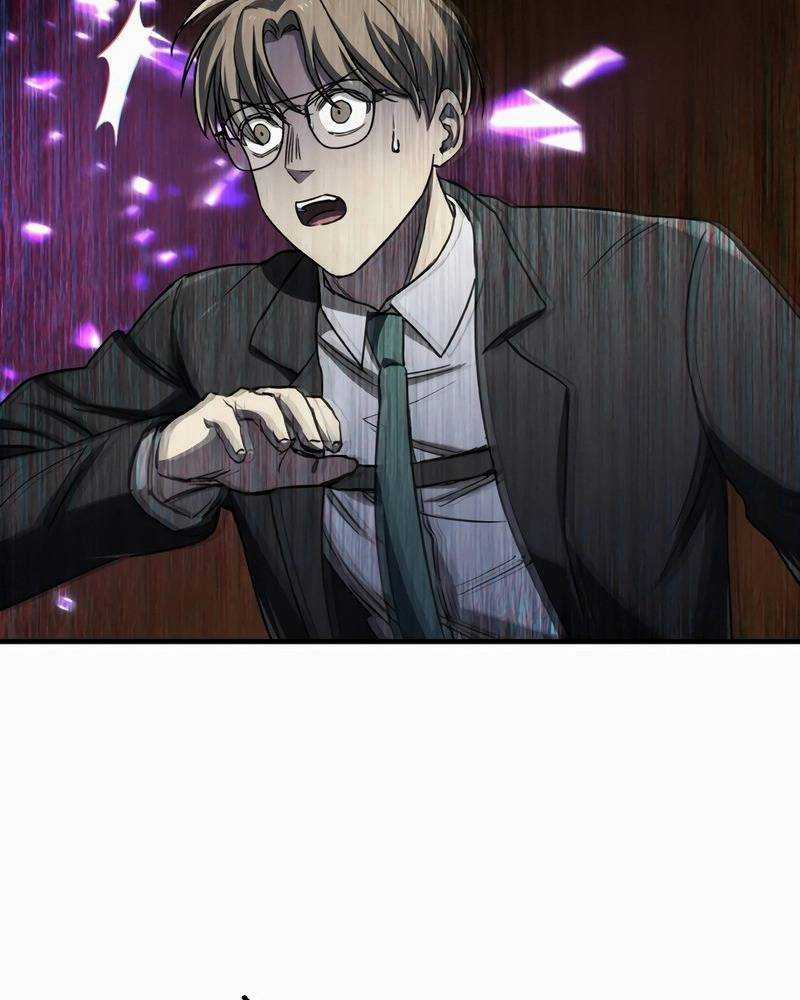 Chỉ Mình Ta Tái Sinh Chapter 15 trang 107