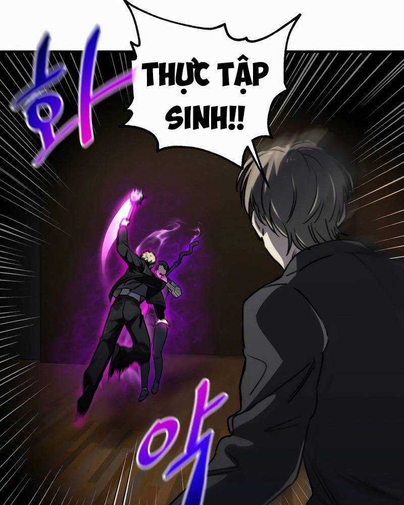 Chỉ Mình Ta Tái Sinh Chapter 15 trang 108