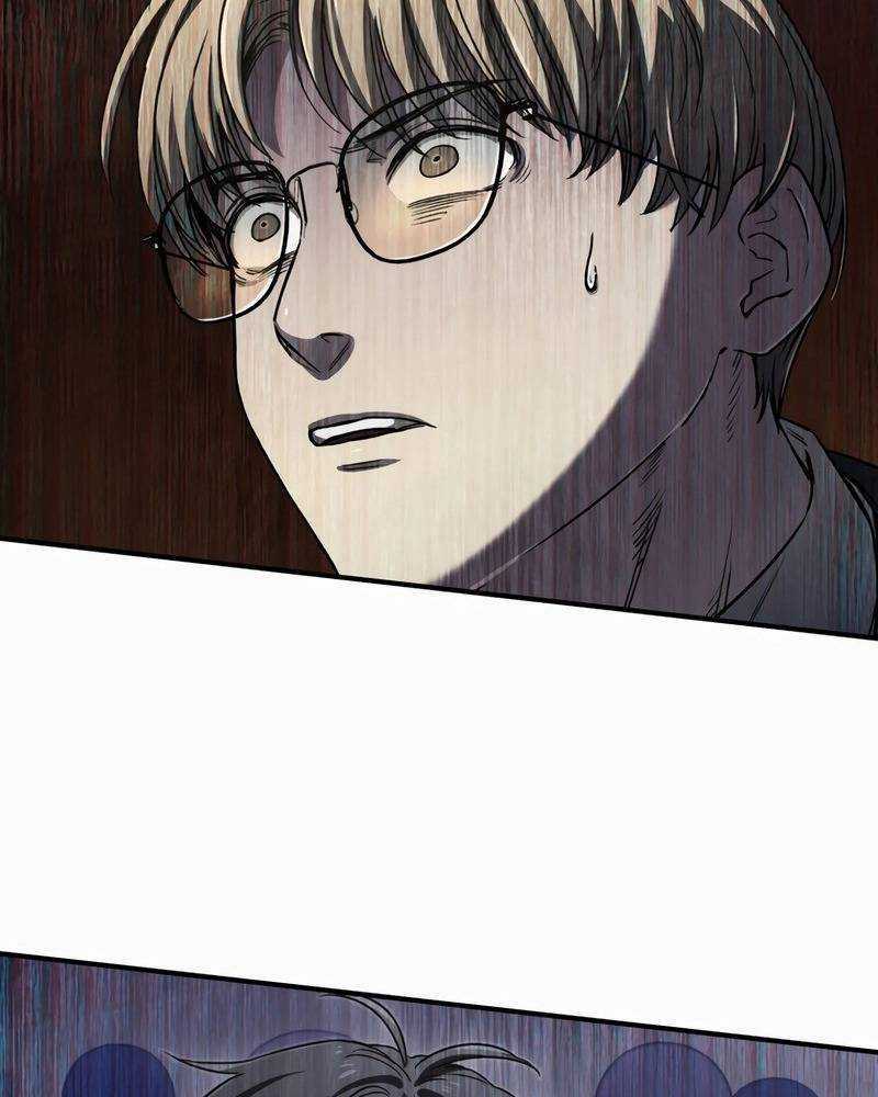 Chỉ Mình Ta Tái Sinh Chapter 15 trang 112