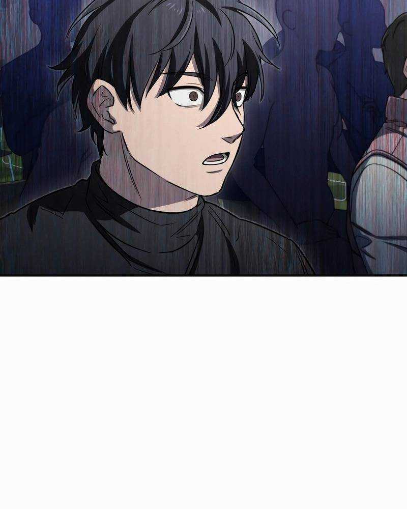 Chỉ Mình Ta Tái Sinh Chapter 15 trang 113