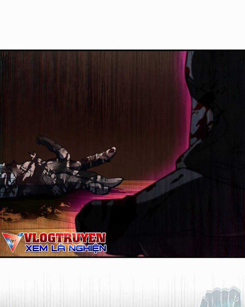 Chỉ Mình Ta Tái Sinh Chapter 15 trang 114