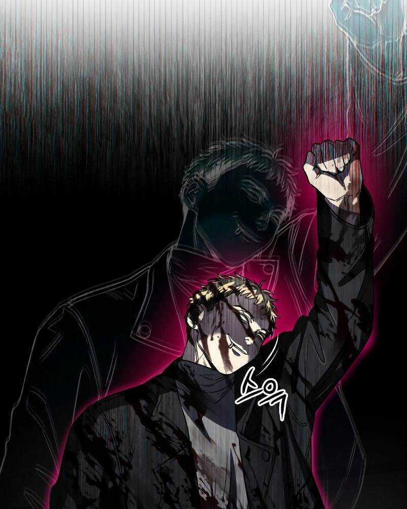 Chỉ Mình Ta Tái Sinh Chapter 15 trang 115