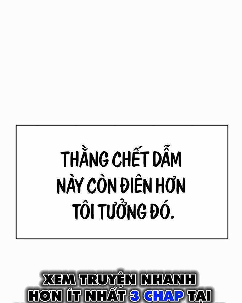 Chỉ Mình Ta Tái Sinh Chapter 15 trang 118
