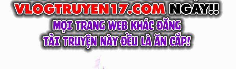 Chỉ Mình Ta Tái Sinh Chapter 15 trang 119