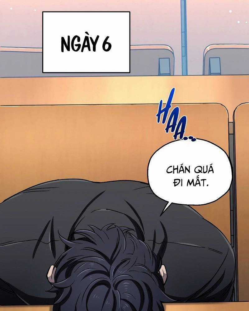 Chỉ Mình Ta Tái Sinh Chapter 15 trang 12