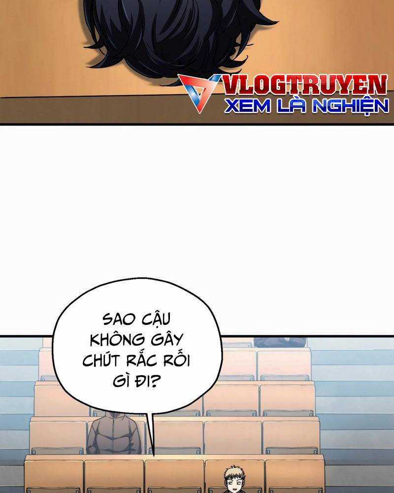 Chỉ Mình Ta Tái Sinh Chapter 15 trang 13