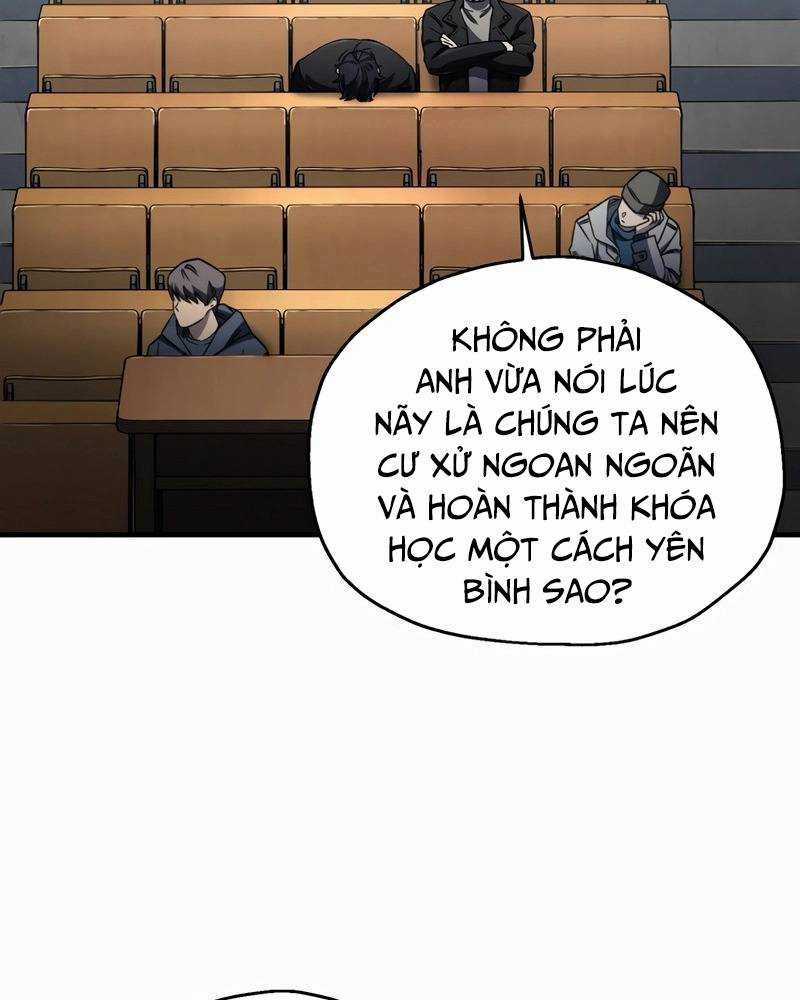 Chỉ Mình Ta Tái Sinh Chapter 15 trang 14