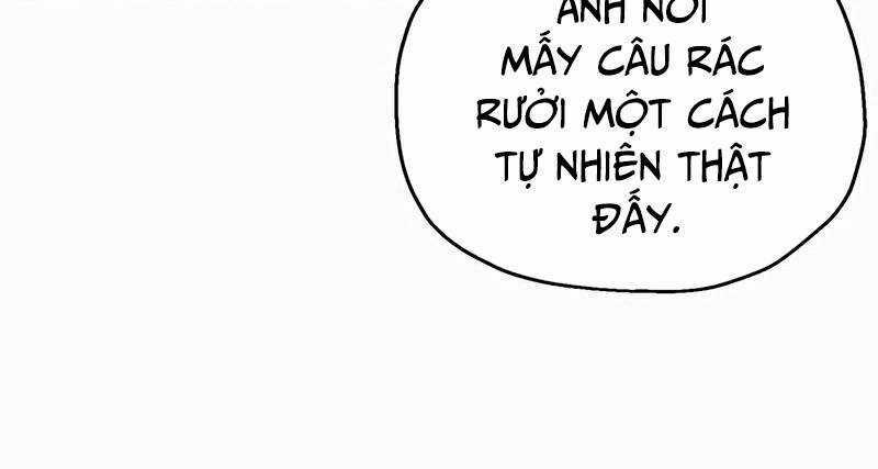 Chỉ Mình Ta Tái Sinh Chapter 15 trang 16