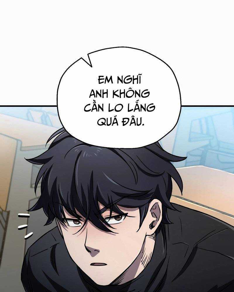 Chỉ Mình Ta Tái Sinh Chapter 15 trang 17