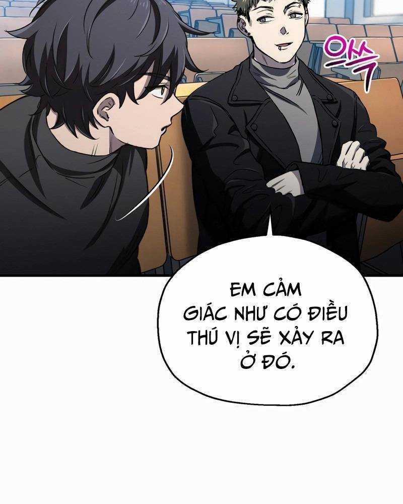 Chỉ Mình Ta Tái Sinh Chapter 15 trang 19