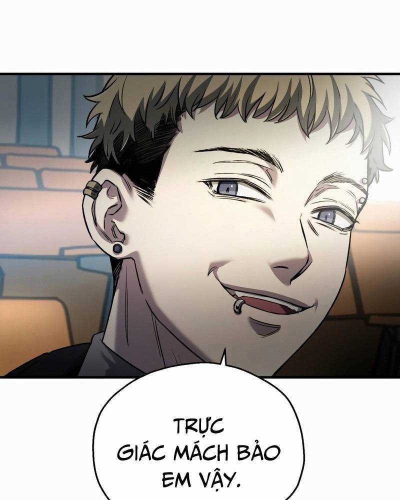 Chỉ Mình Ta Tái Sinh Chapter 15 trang 20