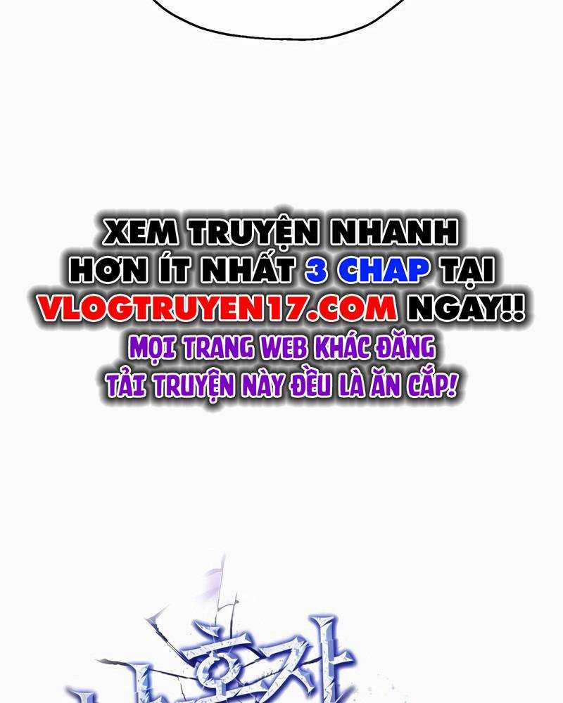 Chỉ Mình Ta Tái Sinh Chapter 15 trang 21