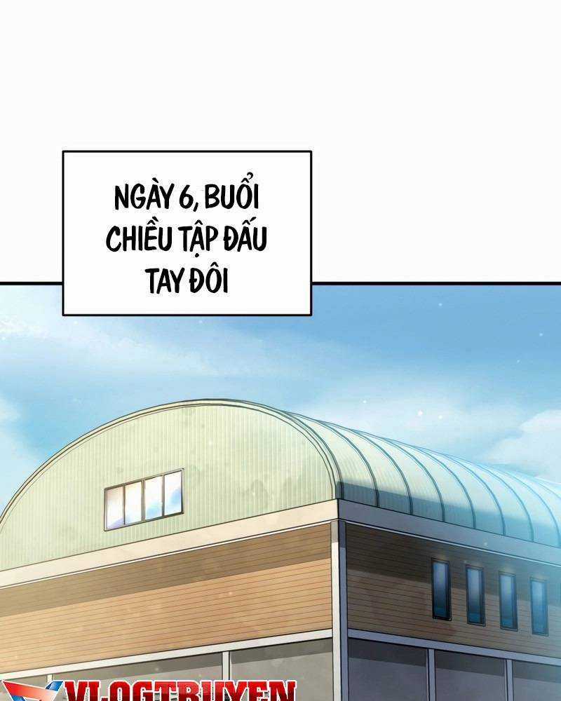 Chỉ Mình Ta Tái Sinh Chapter 15 trang 23