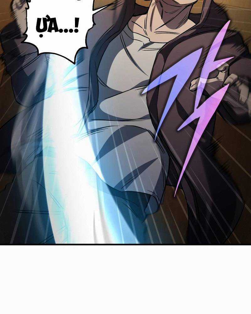 Chỉ Mình Ta Tái Sinh Chapter 15 trang 25