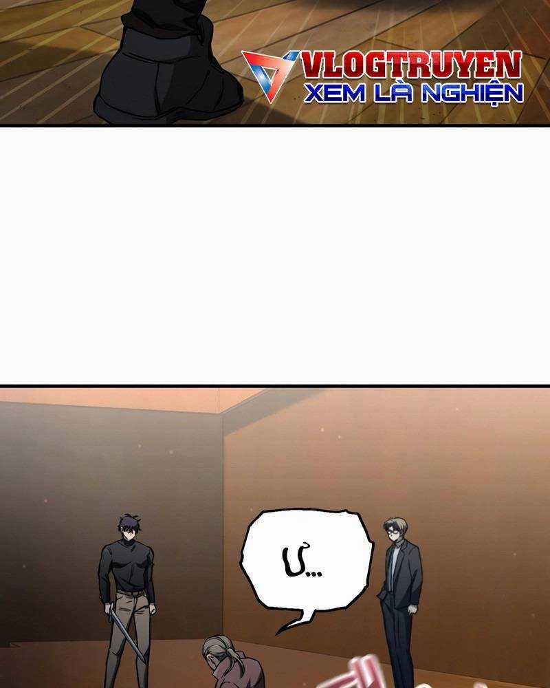 Chỉ Mình Ta Tái Sinh Chapter 15 trang 27