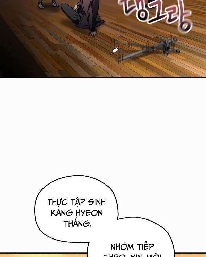Chỉ Mình Ta Tái Sinh Chapter 15 trang 28