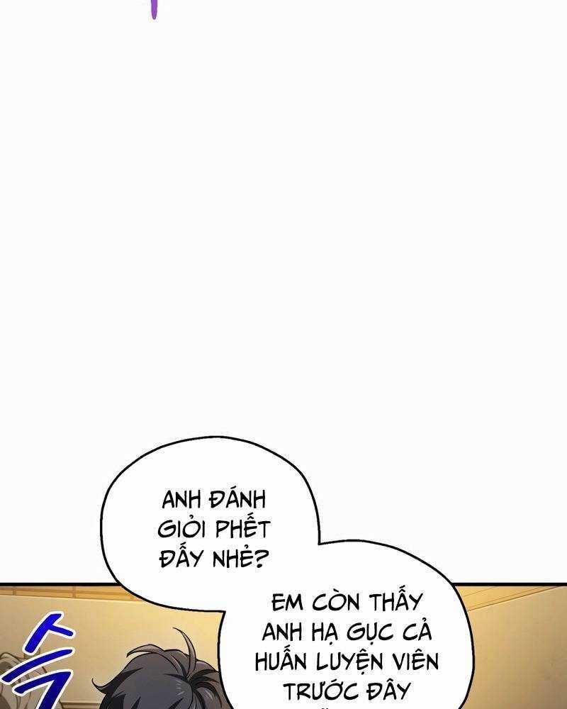 Chỉ Mình Ta Tái Sinh Chapter 15 trang 30