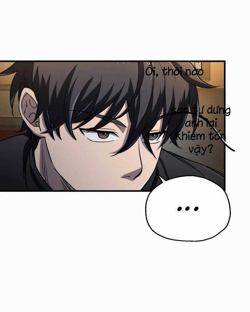 Chỉ Mình Ta Tái Sinh Chapter 15 trang 33