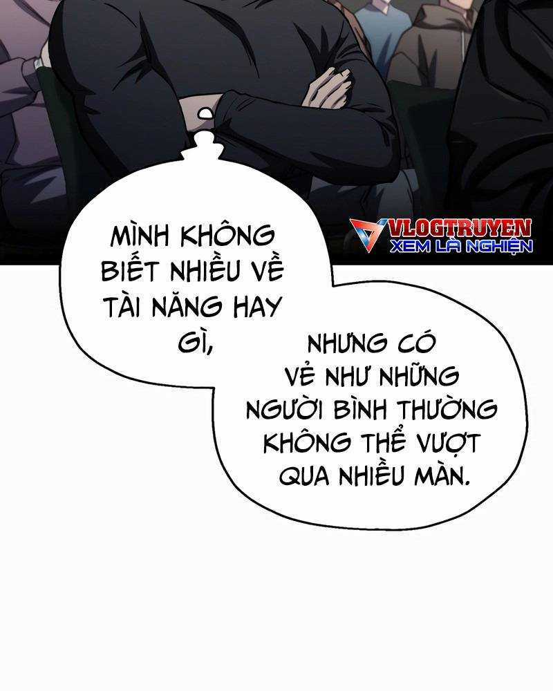 Chỉ Mình Ta Tái Sinh Chapter 15 trang 36