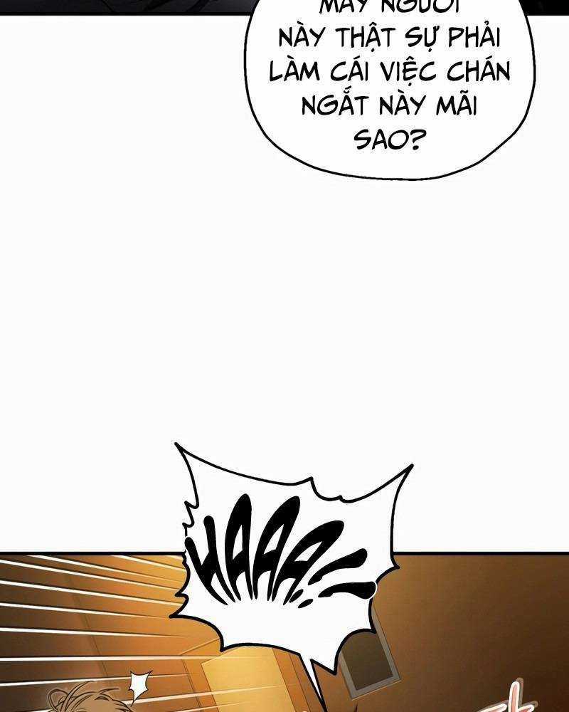 Chỉ Mình Ta Tái Sinh Chapter 15 trang 38