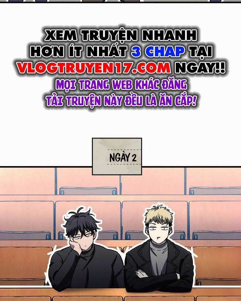 Chỉ Mình Ta Tái Sinh Chapter 15 trang 4
