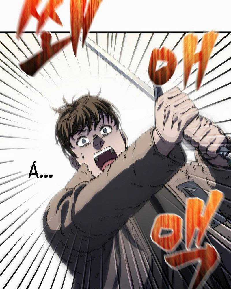 Chỉ Mình Ta Tái Sinh Chapter 15 trang 40
