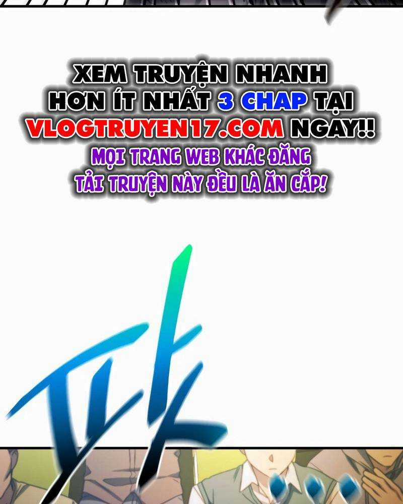 Chỉ Mình Ta Tái Sinh Chapter 15 trang 41