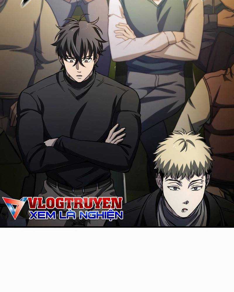 Chỉ Mình Ta Tái Sinh Chapter 15 trang 42