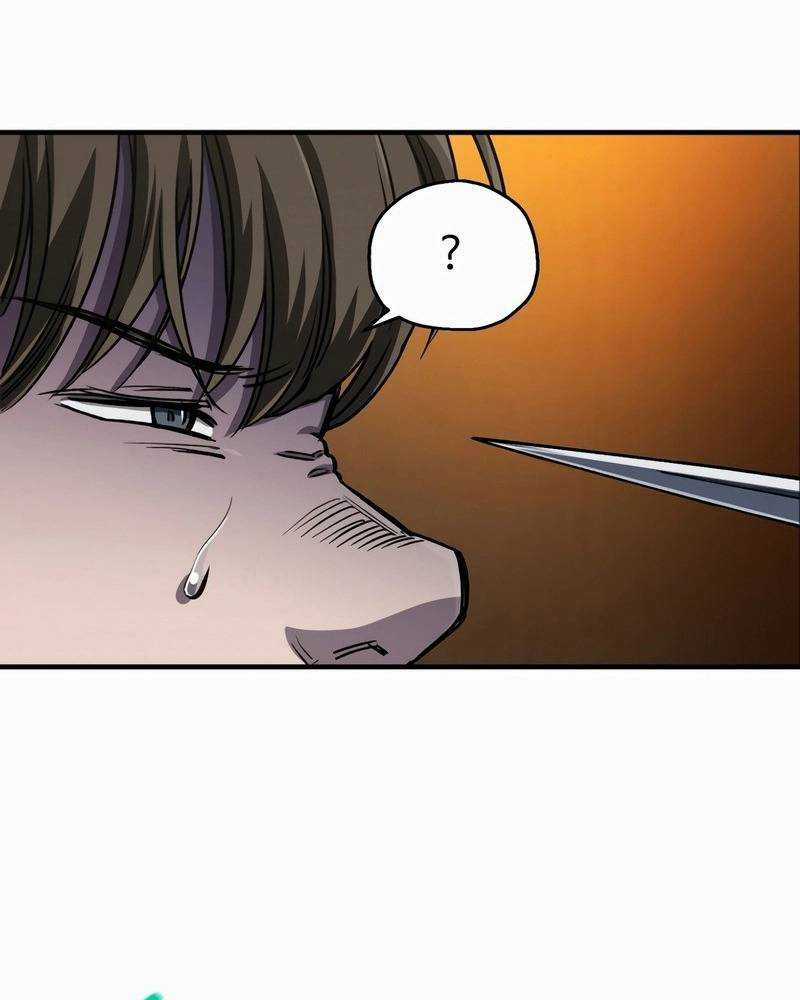 Chỉ Mình Ta Tái Sinh Chapter 15 trang 44